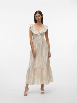 MINTÁS MAXI RUHA  10323628