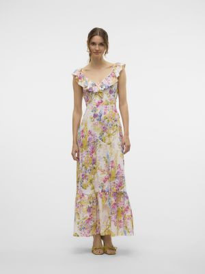 MINTÁS MAXI RUHA  10323628