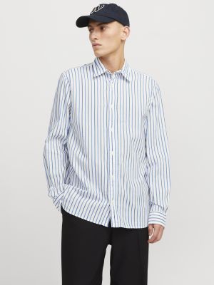 CSÍKOS COMFORT FIT ING 12274949