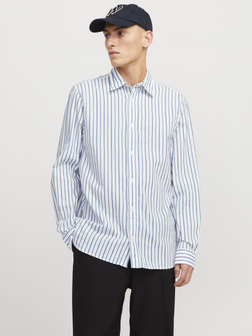 CSÍKOS COMFORT FIT ING 