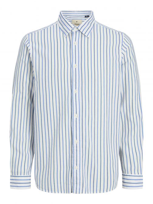 CSÍKOS COMFORT FIT ING 