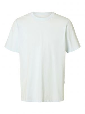 ORGANIKUS PAMUT PÓLÓ 16087842