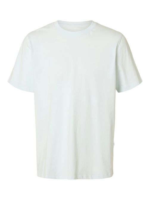 ORGANIKUS PAMUT PÓLÓ