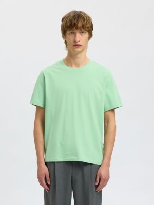 ORGANIKUS PAMUT PÓLÓ 16087842