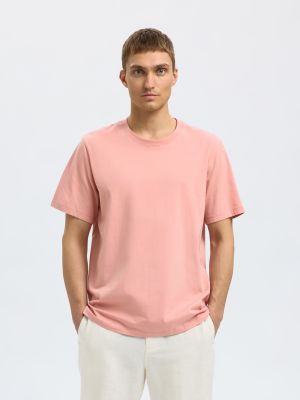 ORGANIKUS PAMUT PÓLÓ 16087842