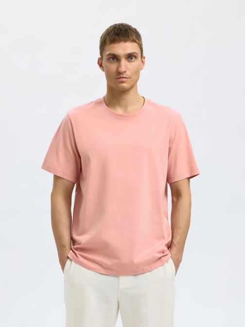 ORGANIKUS PAMUT PÓLÓ