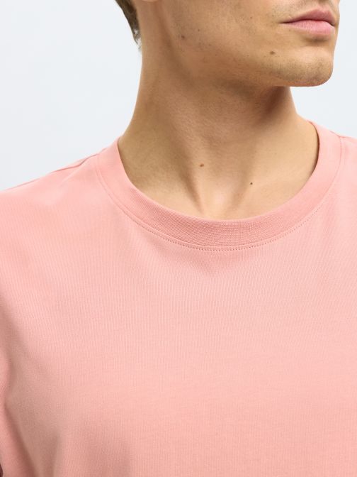 ORGANIKUS PAMUT PÓLÓ