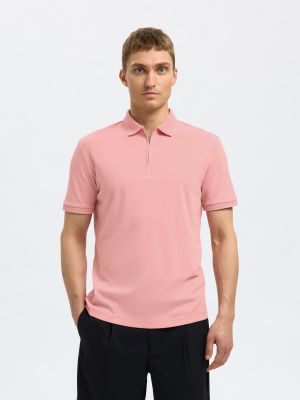 CIPZÁRAS GALLÉROS PÓLÓ 16079026