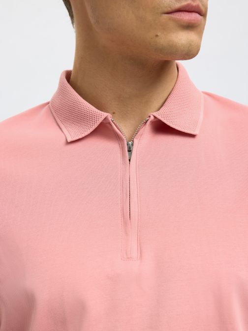 CIPZÁRAS GALLÉROS PÓLÓ