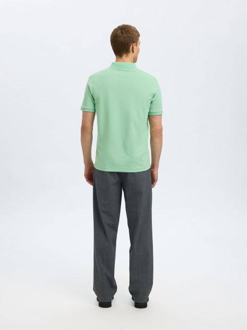 CIPZÁRAS GALLÉROS PÓLÓ