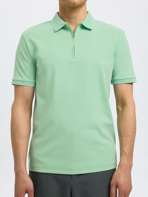 CIPZÁRAS GALLÉROS PÓLÓ