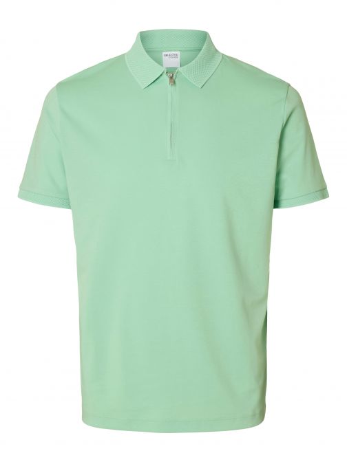 CIPZÁRAS GALLÉROS PÓLÓ