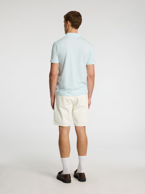 CIPZÁRAS GALLÉROS PÓLÓ