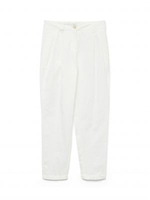 BARREL SZABÁSÚ NADRÁG  10329947