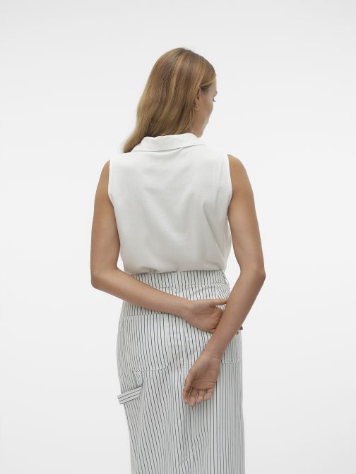 V-NYAKÚ UJJATLAN ING  