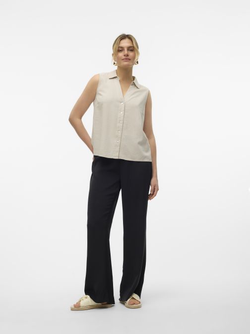 V-NYAKÚ UJJATLAN ING