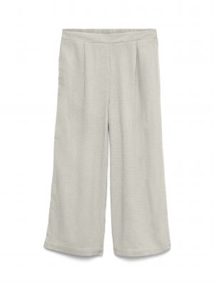 CULOTTE NADRÁG  10321626