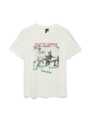 NYOMOTT MINTÁS PÓLÓ 10327145