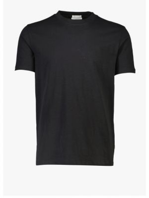 O-NYAKÚ ORGANIKUS PAMUT PÓLÓ 30-400104