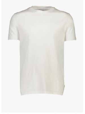 O-NYAKÚ ORGANIKUS PAMUT PÓLÓ 30-400104