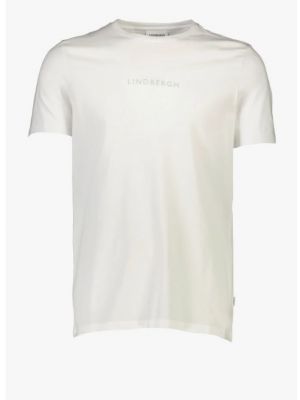 RELAXED FIT PÓLÓ 30-400200B