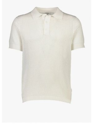 LYUKMINTÁS GALLÉROS PÓLÓ 30-804126