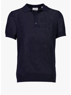 LYUKMINTÁS GALLÉROS PÓLÓ 30-804126