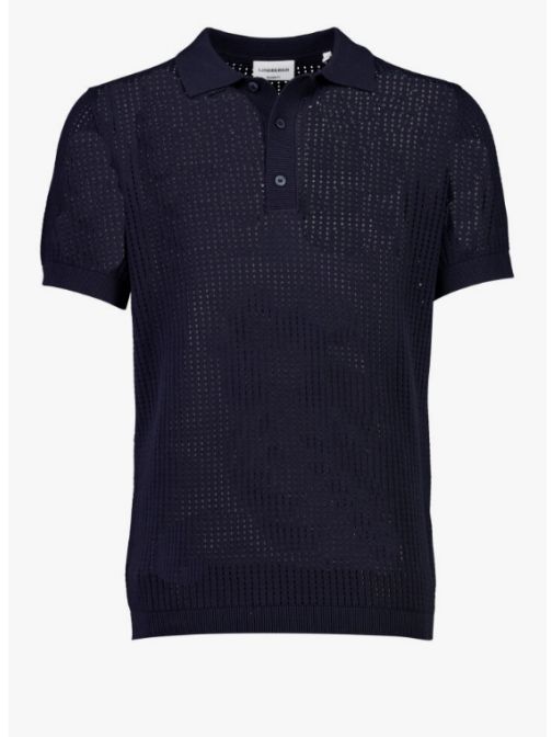 LYUKMINTÁS GALLÉROS PÓLÓ