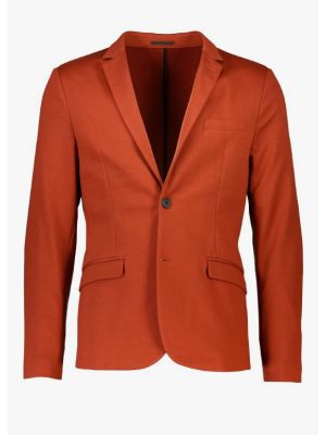 SLIM FIT SPORTZAKÓ  30-32035