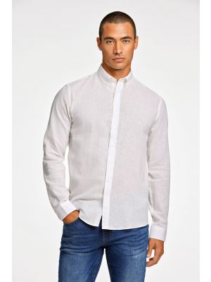 SLIM FIT ING  30-203344