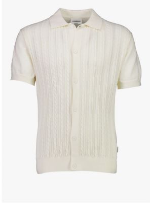 STRUKTÚRÁLT KÖTÖTT KARDIGÁN  30-804114