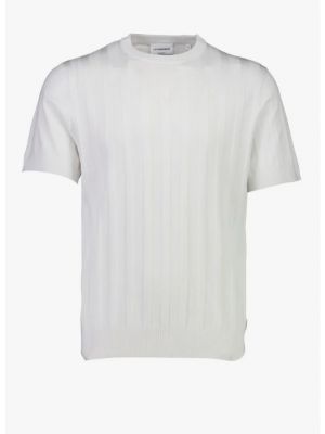 STRUKTÚRÁLT KÖTÖTT PÓLÓ  30-804064