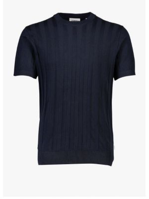 STRUKTÚRÁLT KÖTÖTT PÓLÓ  30-804064