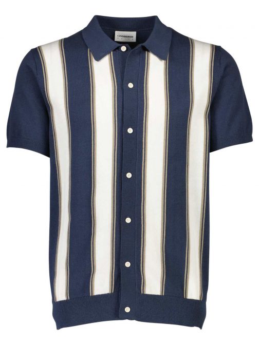 KÖTÖTT CSÍKOS KARDIGÁN