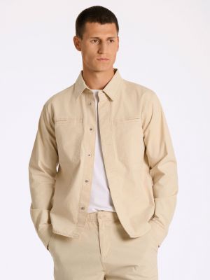 RELAXED FIT INGKABÁT  30-305055