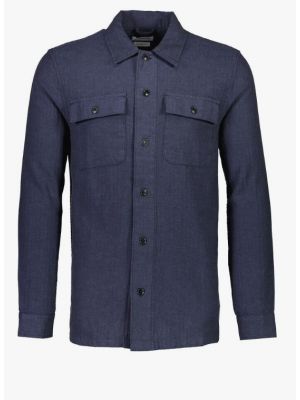 RELAXED FIT INGKABÁT  30-304020