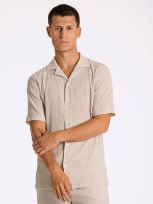 RELAXED FIT ING  30-204431