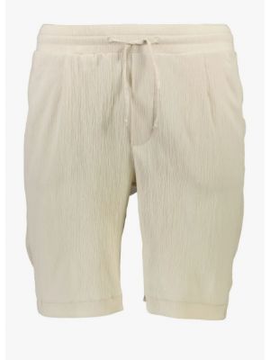 RÖVIDNADRÁG  30-505031