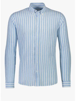 SLIM FIT ING 30-203492A