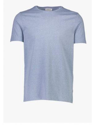 RELAXED FIT PÓLÓ 30-48044