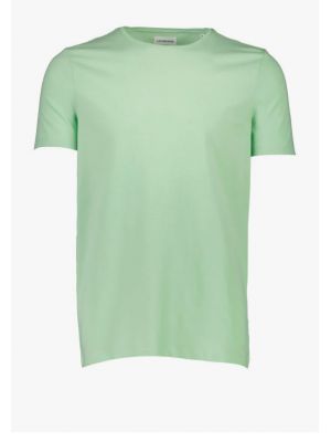 RELAXED FIT PÓLÓ 30-48044