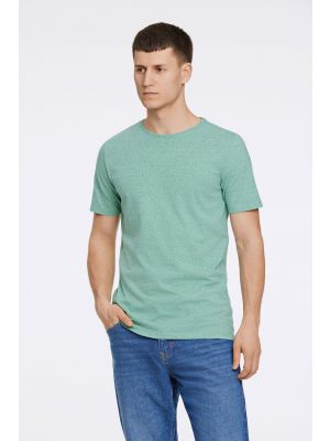 RELAXED FIT PÓLÓ 30-48044