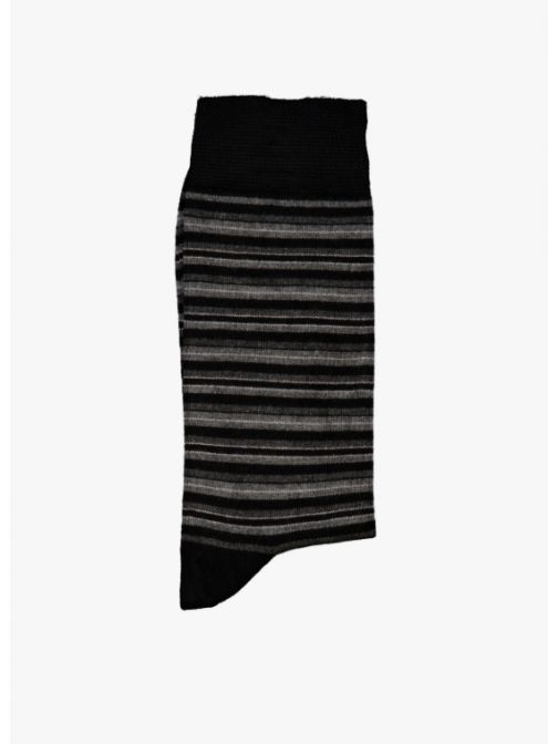 BAMBUSZ ZOKNI - 5 DB