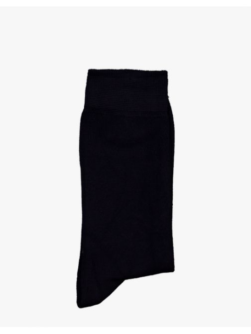 BAMBUSZ ZOKNI - 5 DB