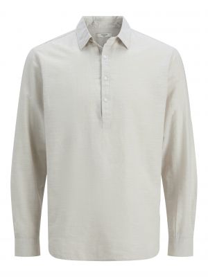 COMFORT FIT TUNIKA ING 12279843