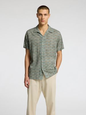 MINTÁS REGULAR FIT ING 16084639