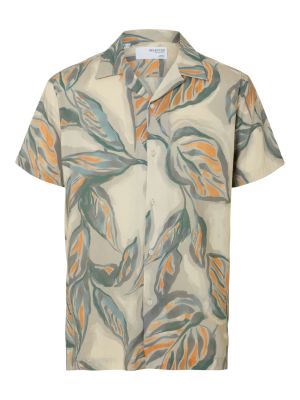 MINTÁS REGULAR FIT ING 16084639