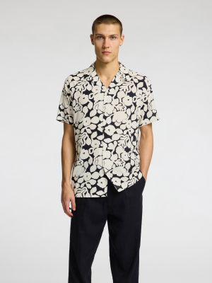 MINTÁS REGULAR FIT ING 16084639