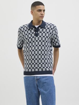 MINTÁS GALLÉROS PÓLÓ 12286269