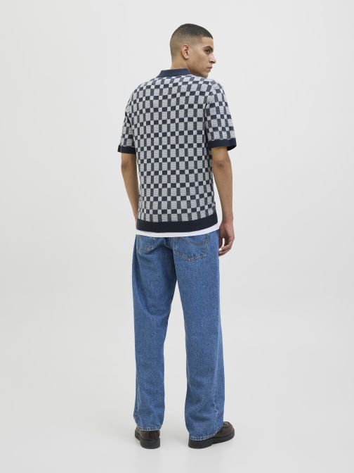 MINTÁS GALLÉROS PÓLÓ 